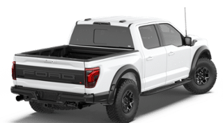 2026 Ford F-150® External Image 4